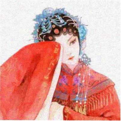 苹果影院影迷头像